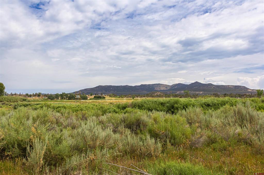 X Cox Circle Ignacio CO 81137