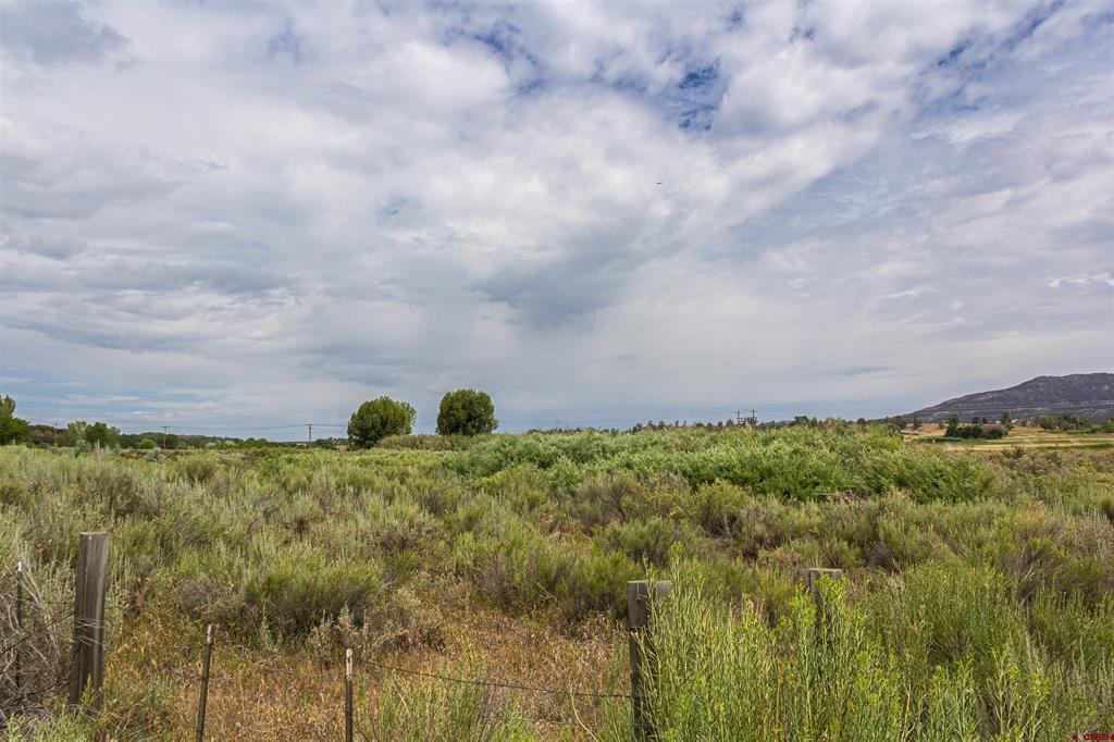 X Cox Circle Ignacio CO 81137