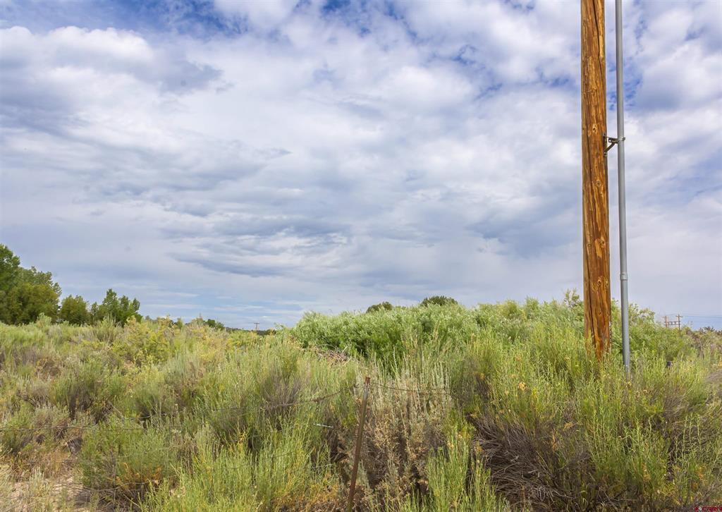 X Cox Circle Ignacio CO 81137