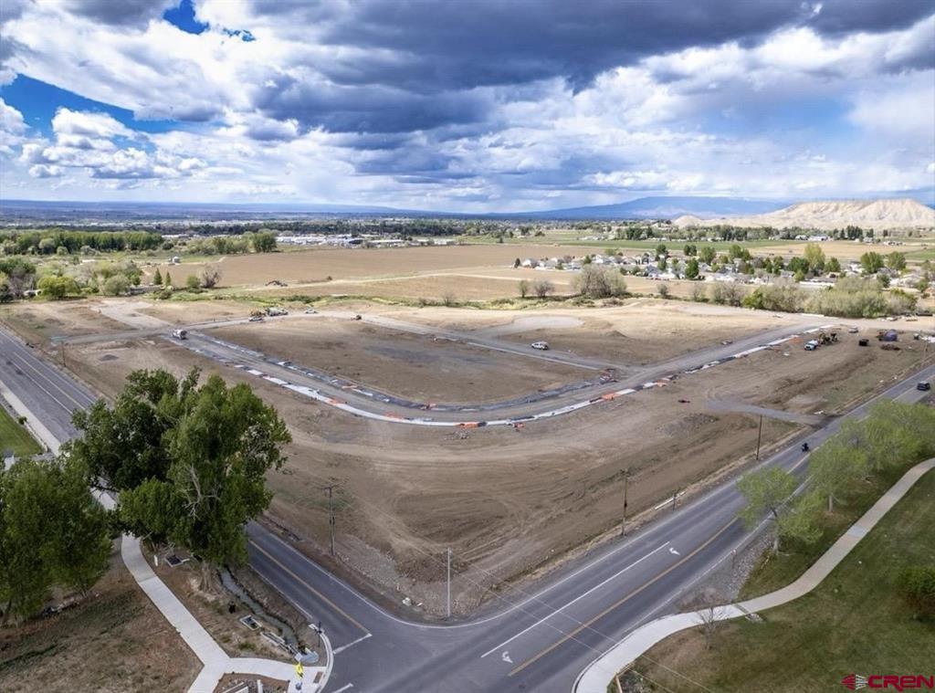 Tbd 6700 Montrose CO 81401