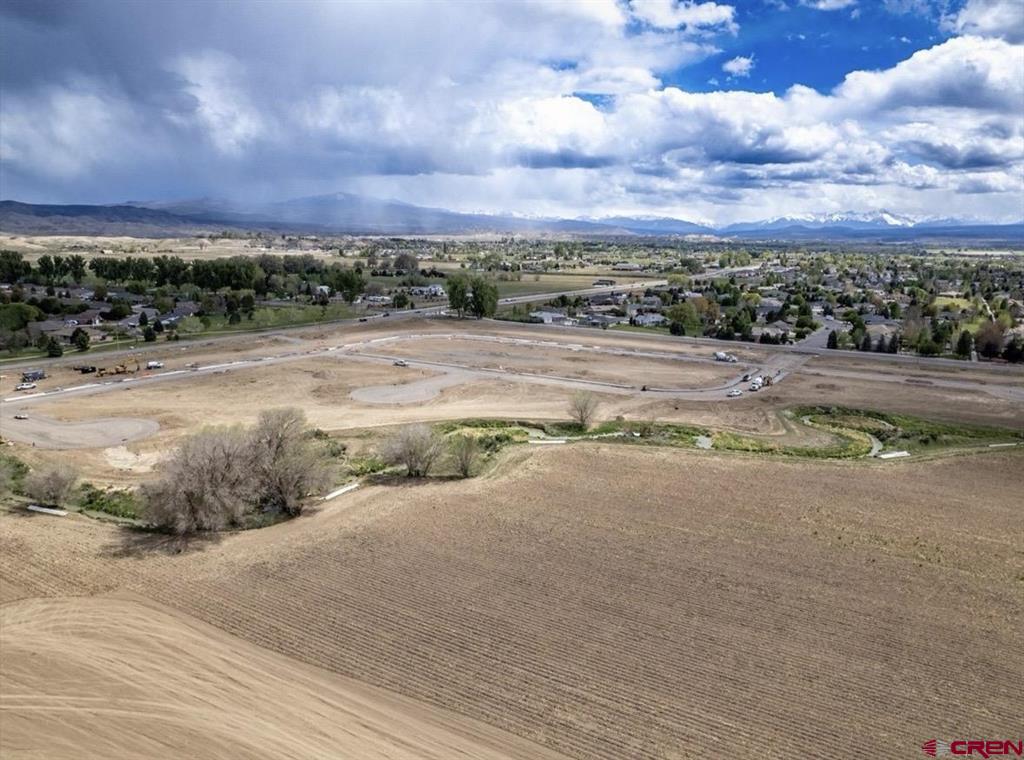 Tbd 6700 Montrose CO 81401