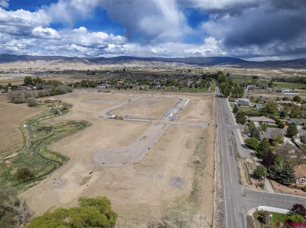 Tbd 6700 Montrose CO 81401