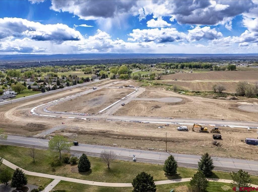 Tbd 6700 Montrose CO 81401