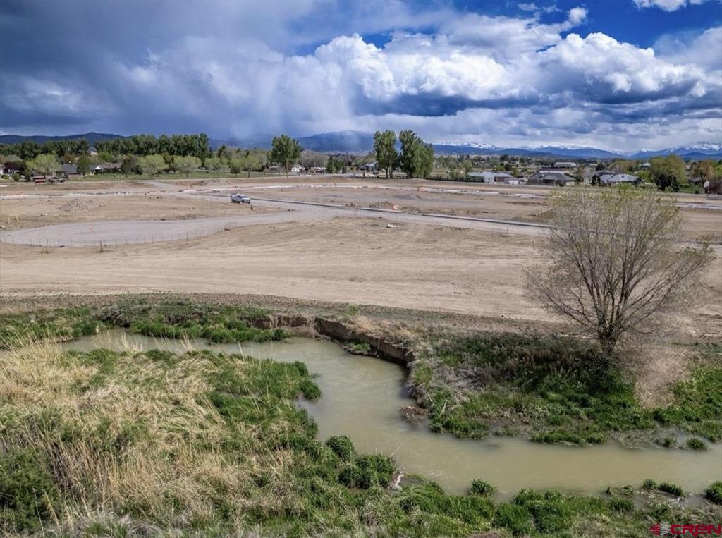 Tbd 6700 Montrose CO 81401