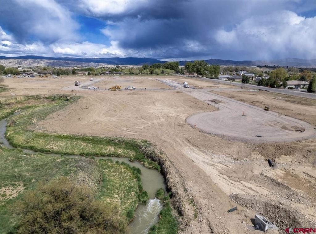Tbd 6700 Montrose CO 81401