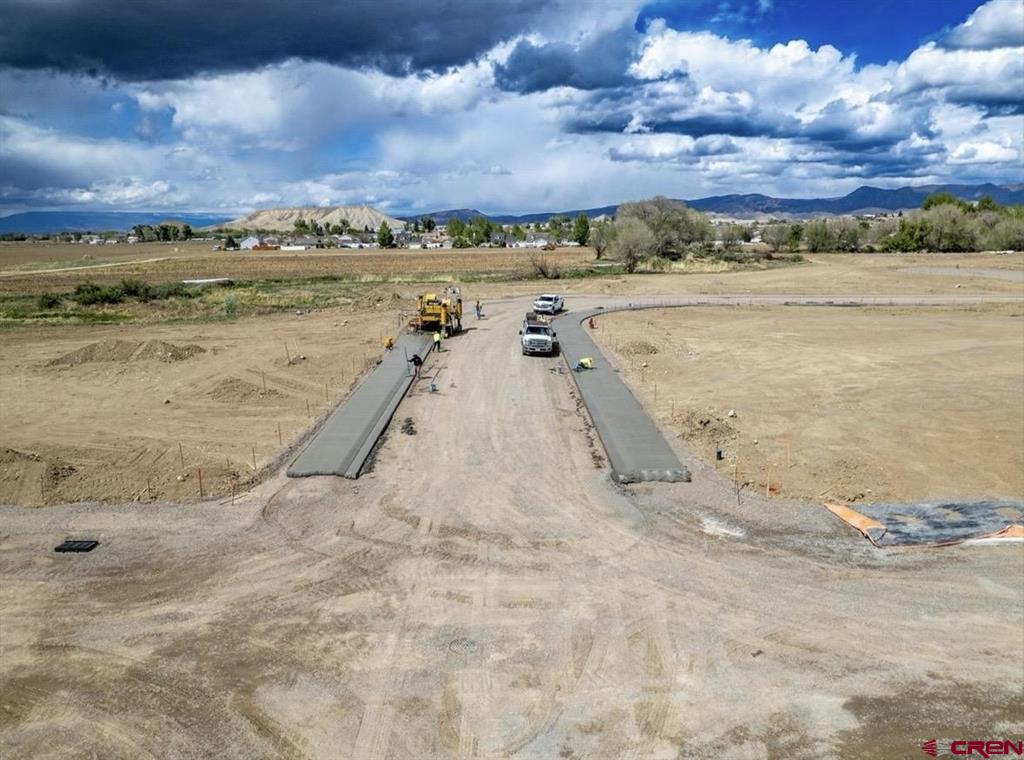 Tbd 6700 Montrose CO 81401