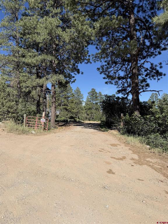 950 Deer Trial Road Durango CO 81303