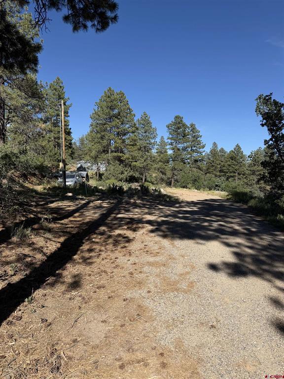 950 Deer Trial Road Durango CO 81303