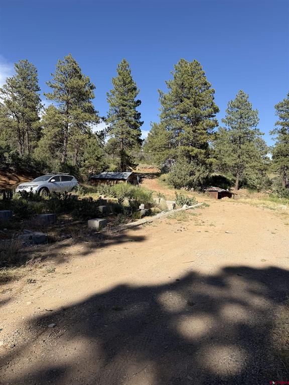 950 Deer Trial Road Durango CO 81303