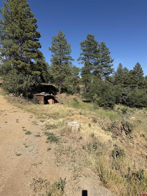 950 Deer Trial Road Durango CO 81303