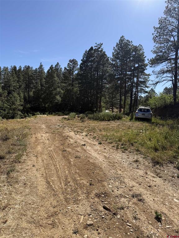 950 Deer Trial Road Durango CO 81303
