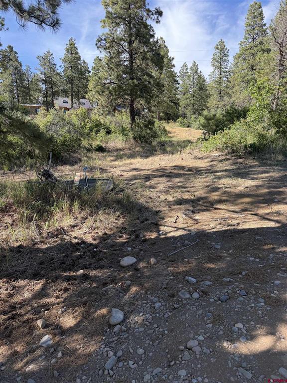 950 Deer Trial Road Durango CO 81303