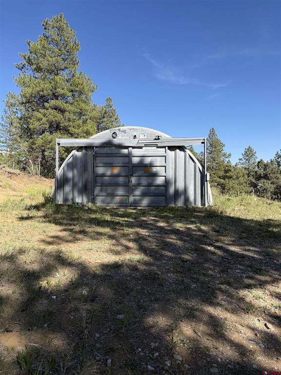 950 Deer Trial Road Durango CO 81303