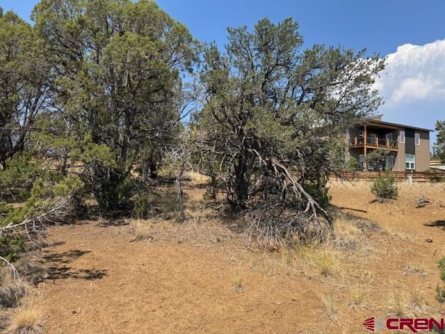 39 Salt Brush Street Durango CO 81301