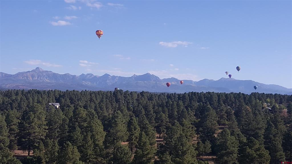 642 Trails Boulevard Pagosa Springs CO 81147