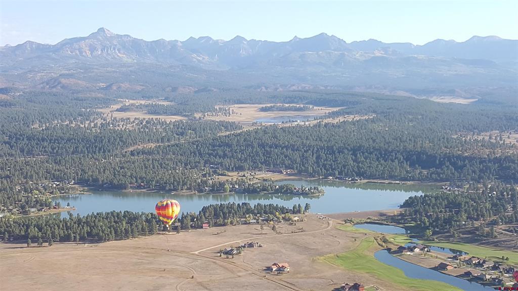 642 Trails Boulevard Pagosa Springs CO 81147