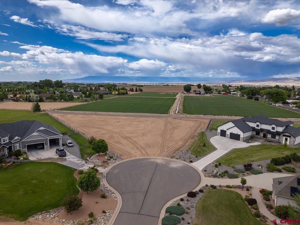 Tbd 6270 Montrose CO 81403