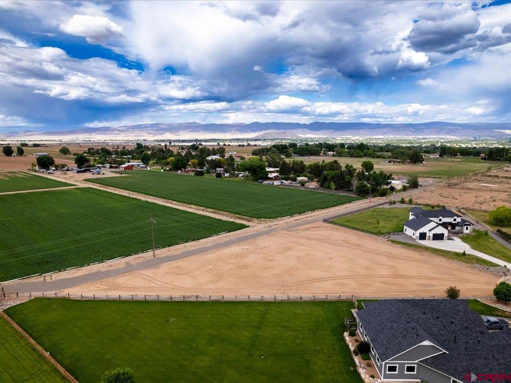 Tbd 6270 Montrose CO 81403