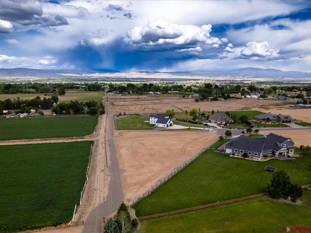 Tbd 6270 Montrose CO 81403