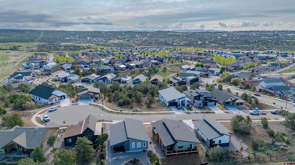 38 Yarrow Court Durango CO 81301