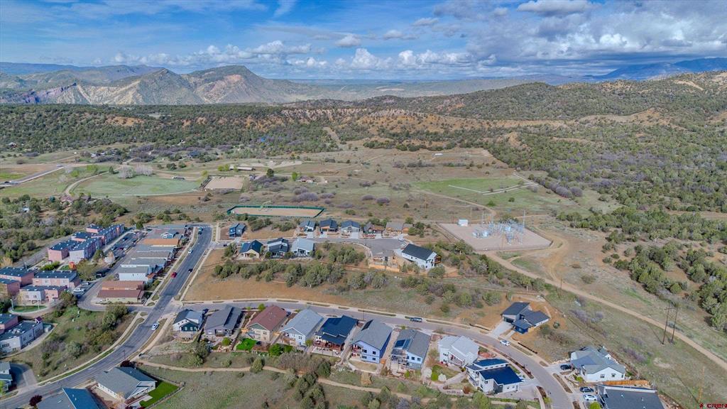 38 Yarrow Court Durango CO 81301
