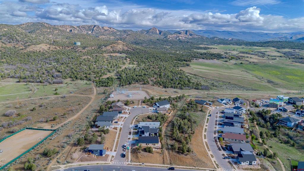 38 Yarrow Court Durango CO 81301