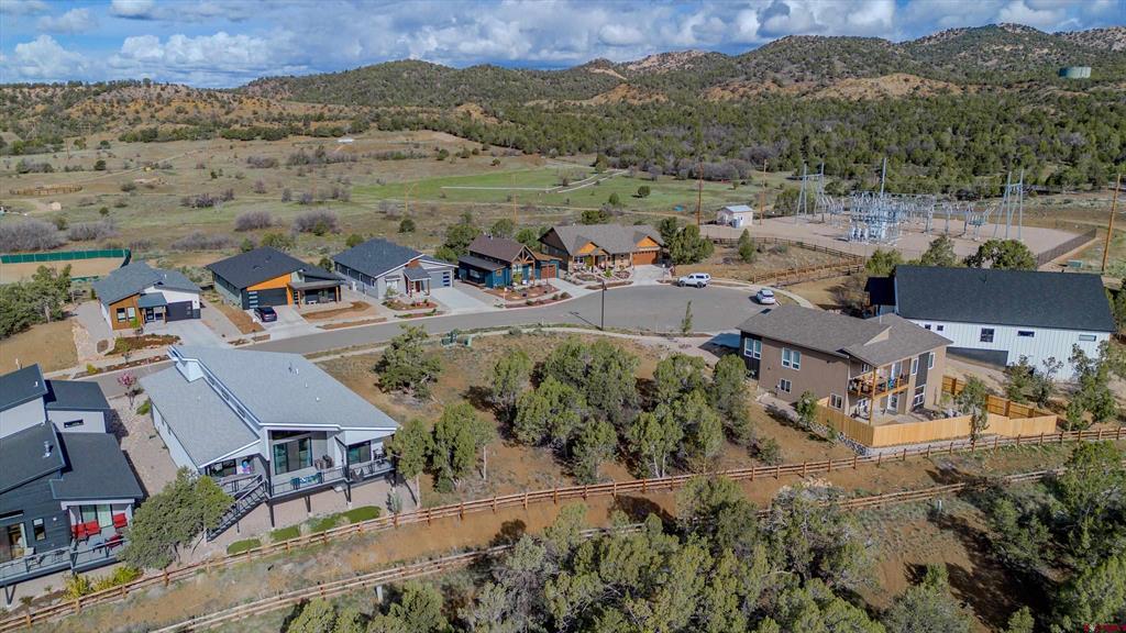 38 Yarrow Court Durango CO 81301
