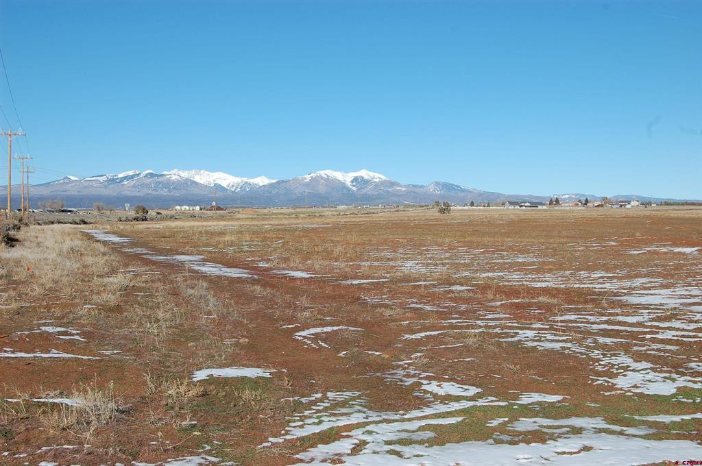 5748 County Road 134 Hesperus CO 81326