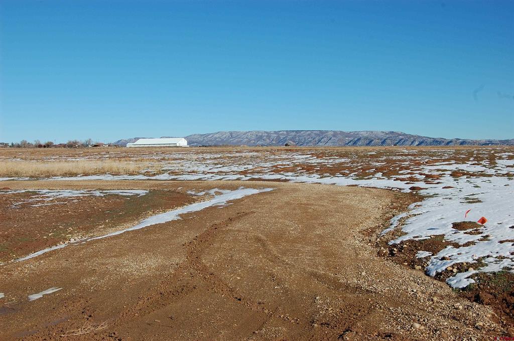 5748 County Road 134 Hesperus CO 81326