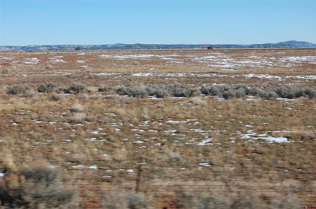 5748 County Road 134 Hesperus CO 81326