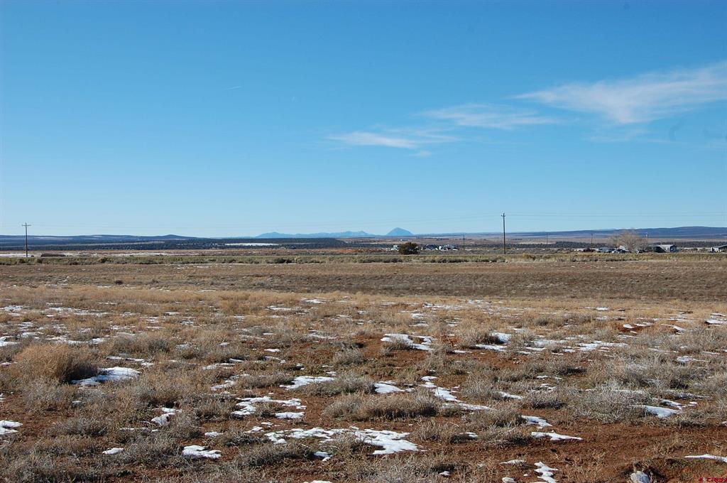 5748 County Road 134 Hesperus CO 81326