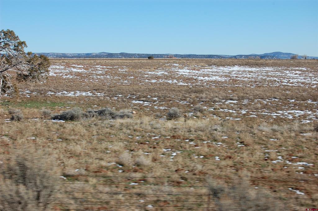 5748 County Road 134 Hesperus CO 81326