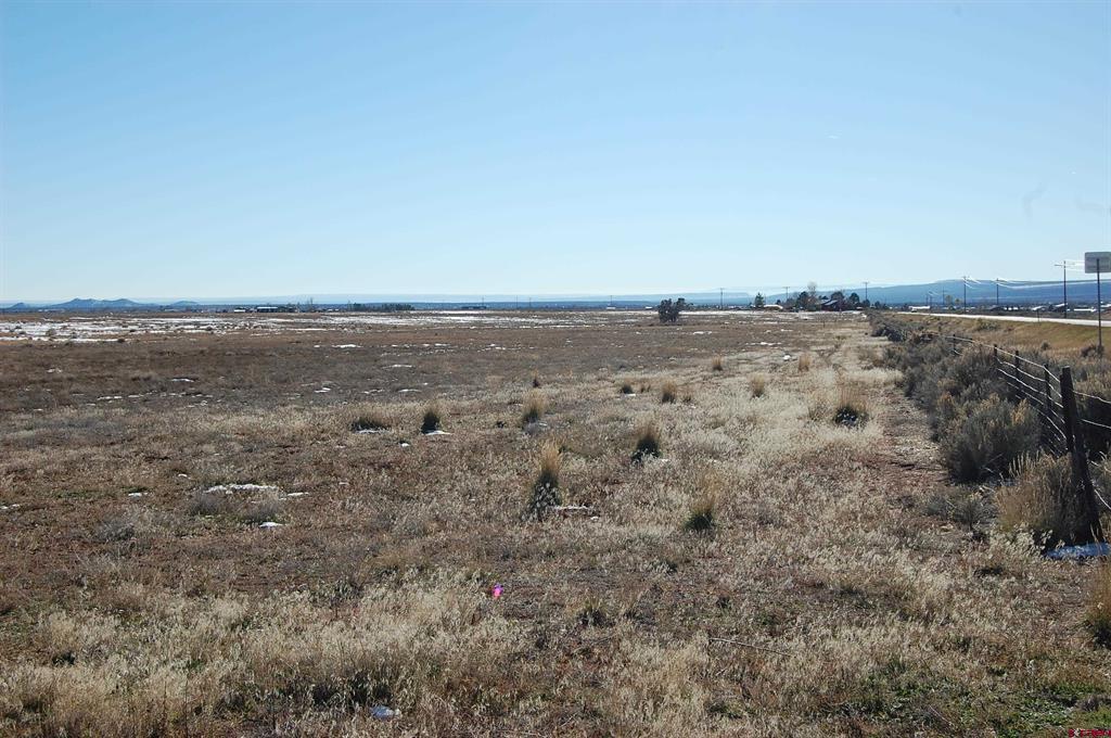 5748 County Road 134 Hesperus CO 81326