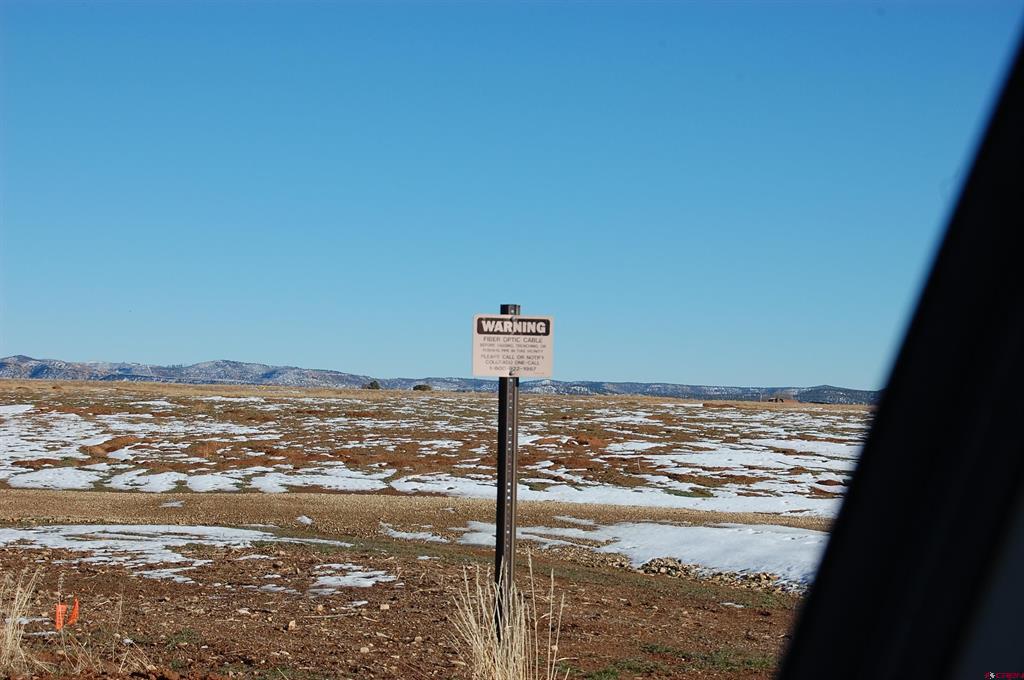 5748 County Road 134 Hesperus CO 81326