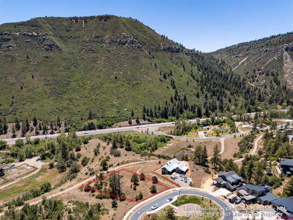 145 Wild Chives Court Durango CO 81301
