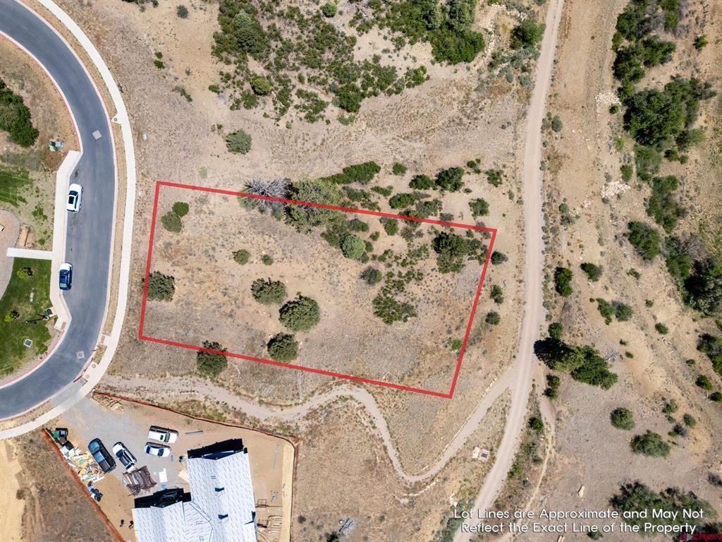 145 Wild Chives Court Durango CO 81301