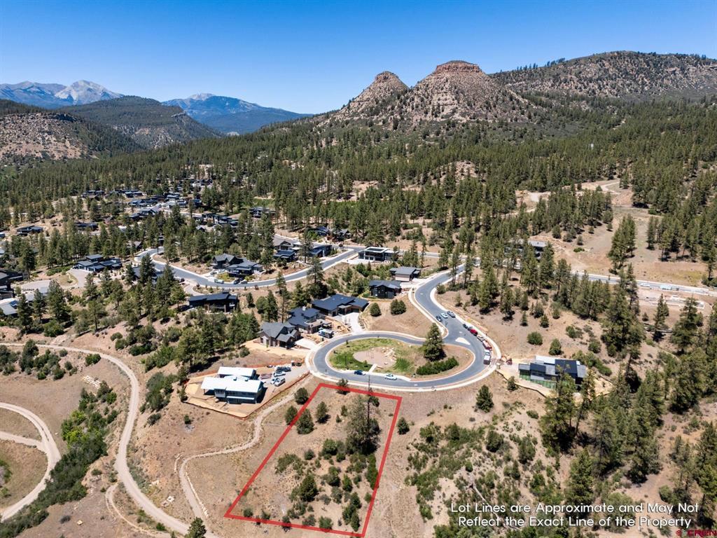 145 Wild Chives Court Durango CO 81301