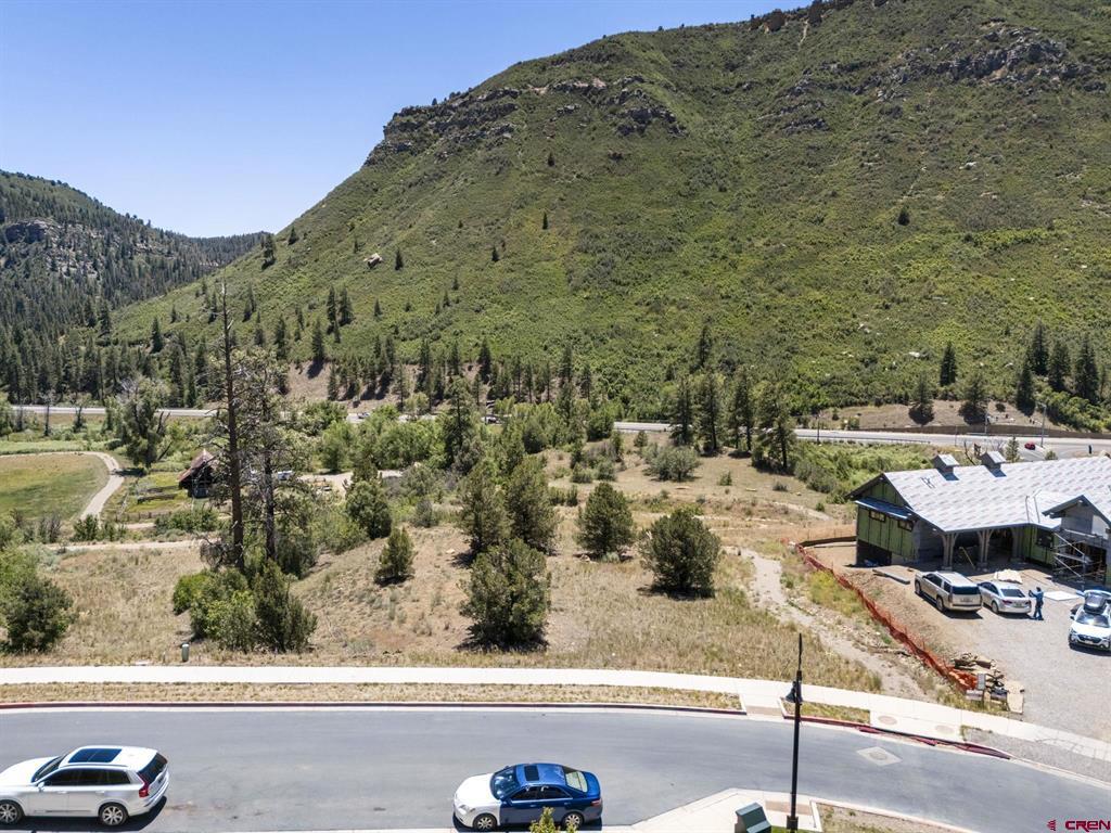 145 Wild Chives Court Durango CO 81301