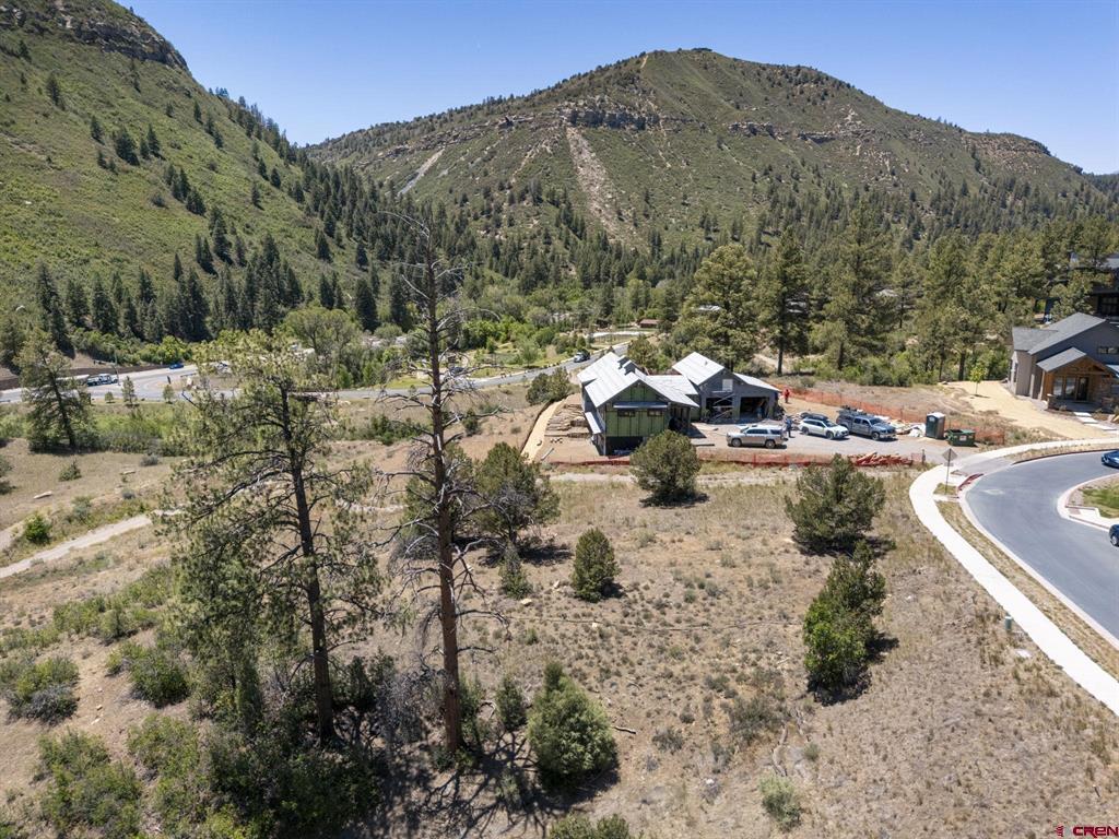 145 Wild Chives Court Durango CO 81301