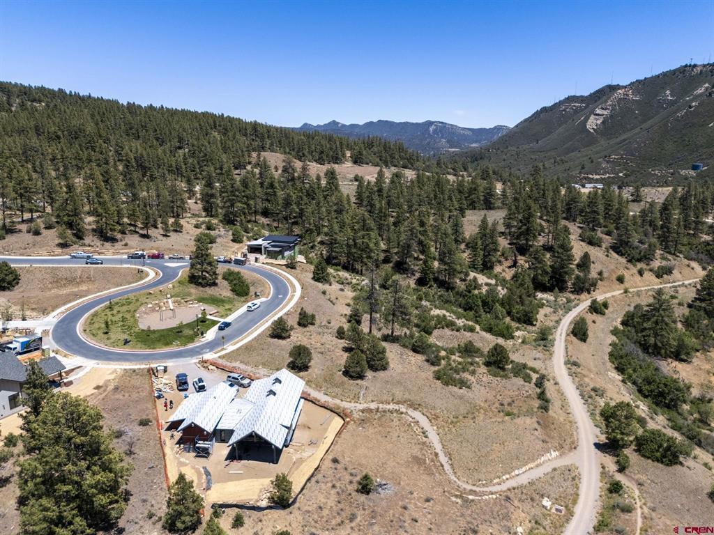145 Wild Chives Court Durango CO 81301