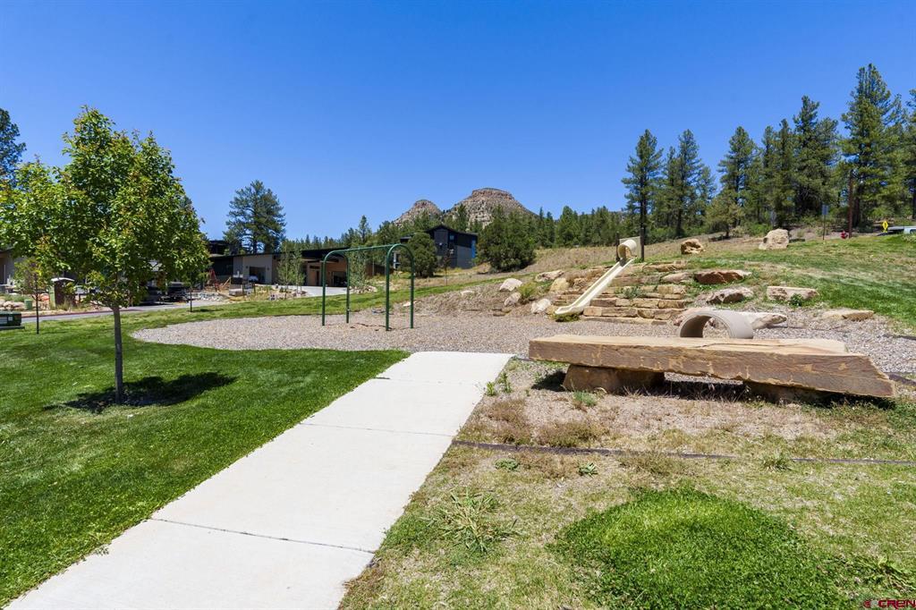 145 Wild Chives Court Durango CO 81301