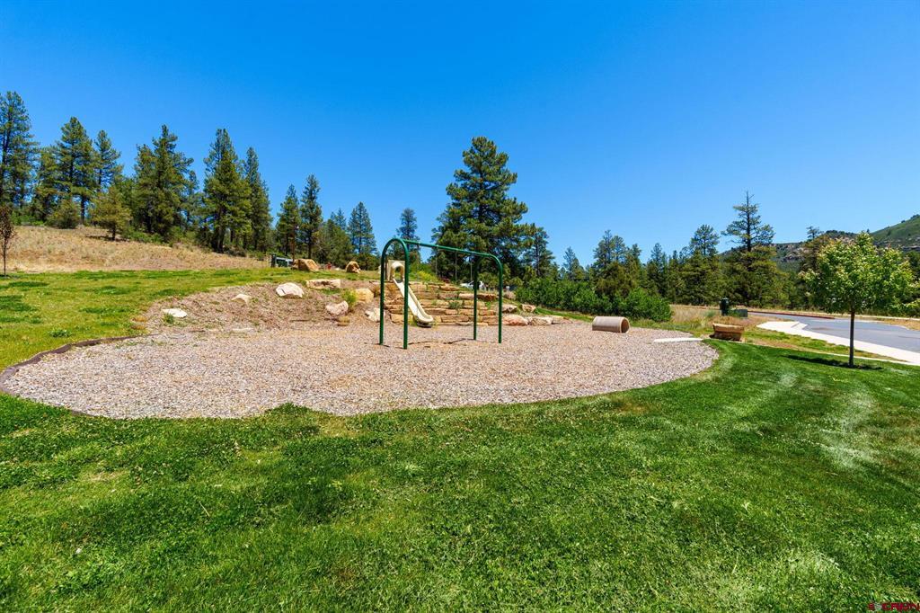 145 Wild Chives Court Durango CO 81301