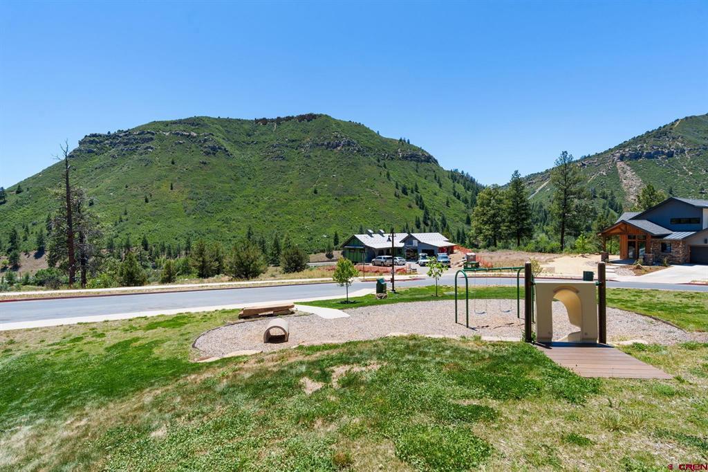 145 Wild Chives Court Durango CO 81301