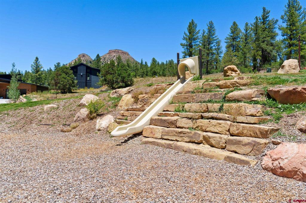 145 Wild Chives Court Durango CO 81301