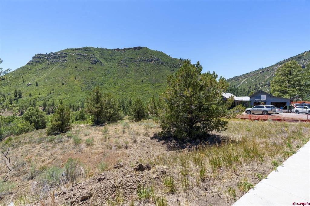 145 Wild Chives Court Durango CO 81301