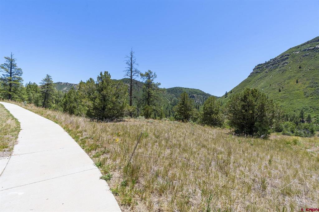 145 Wild Chives Court Durango CO 81301