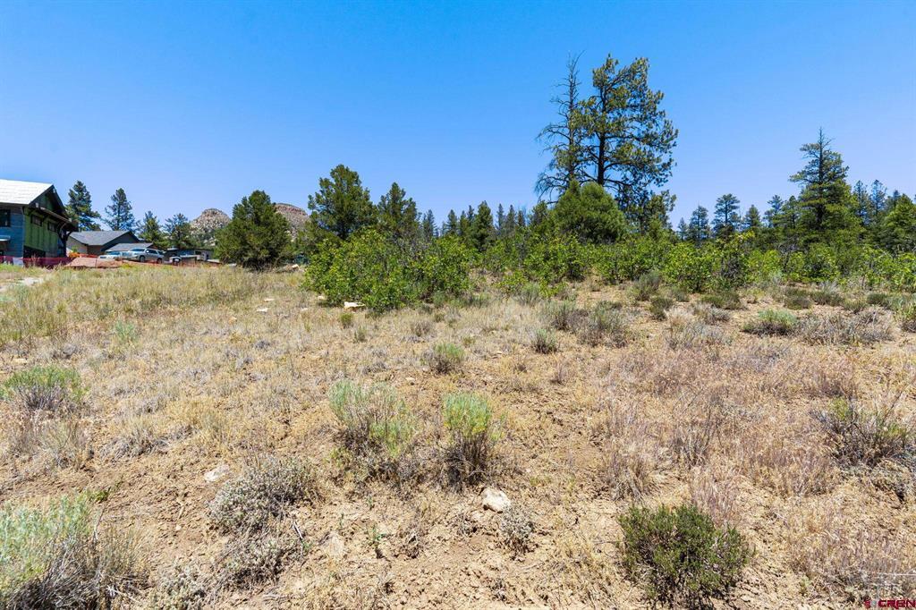145 Wild Chives Court Durango CO 81301