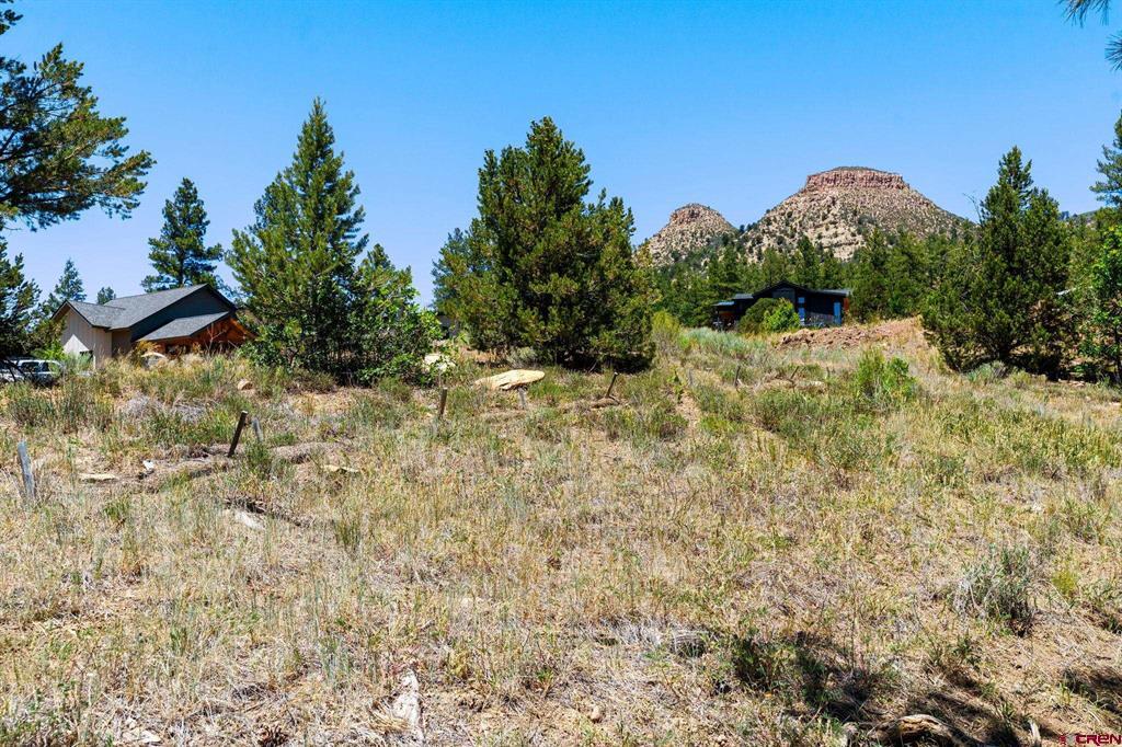 145 Wild Chives Court Durango CO 81301