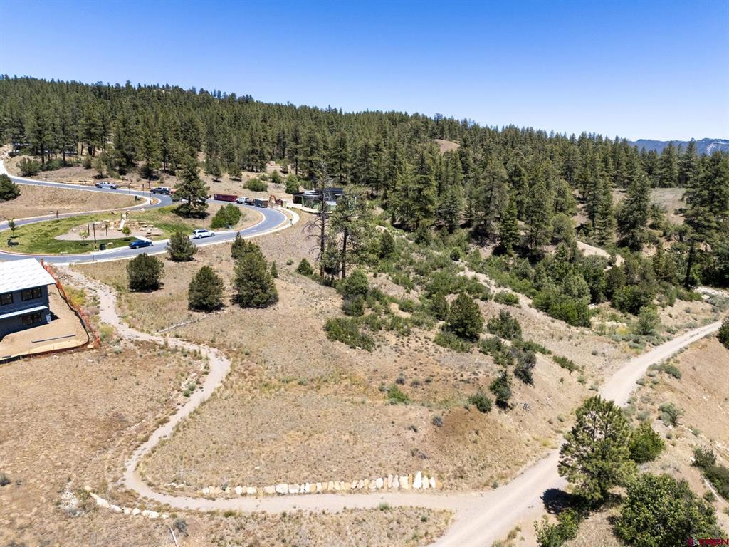 145 Wild Chives Court Durango CO 81301