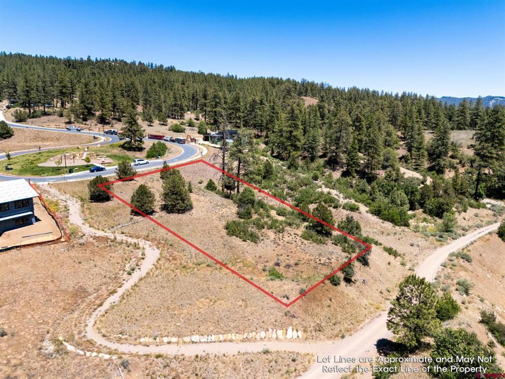 145 Wild Chives Court Durango CO 81301
